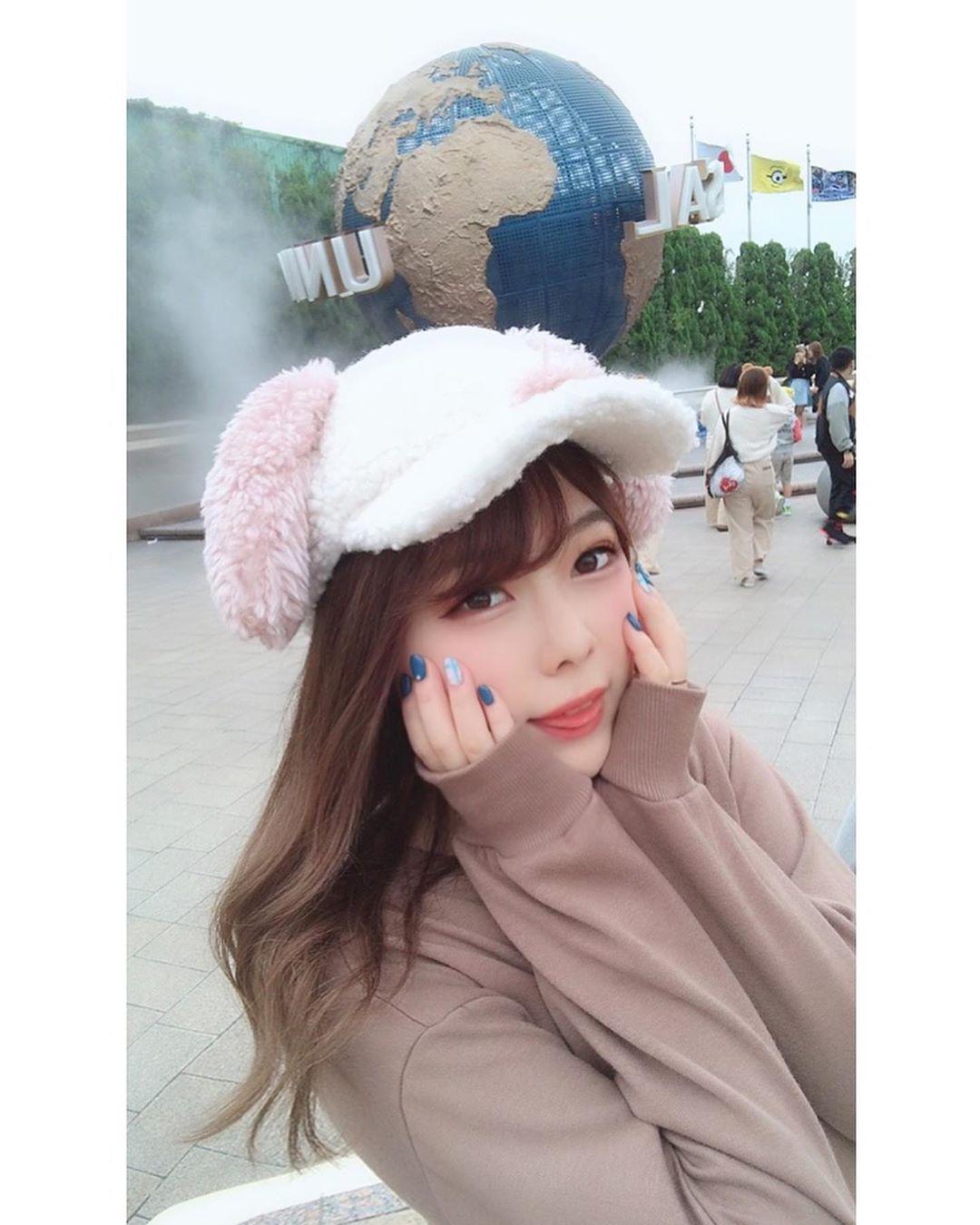 Cosplay chika_yuuki1(36)